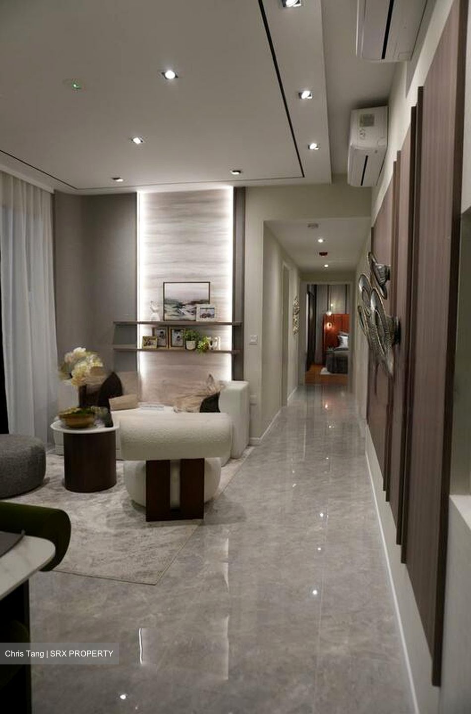 THE ARCADY AT BOON KENG (D12), Apartment #639135561